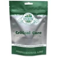Oxbow Critical care 141gram