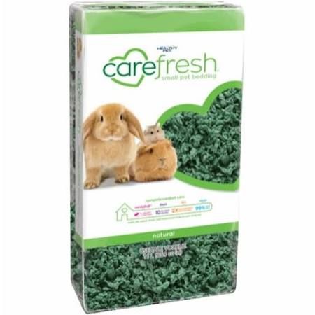 Carefresh Forest Green 14L