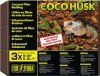 Coco Husk 3x8,8l