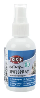 Catnip Spray 50ml