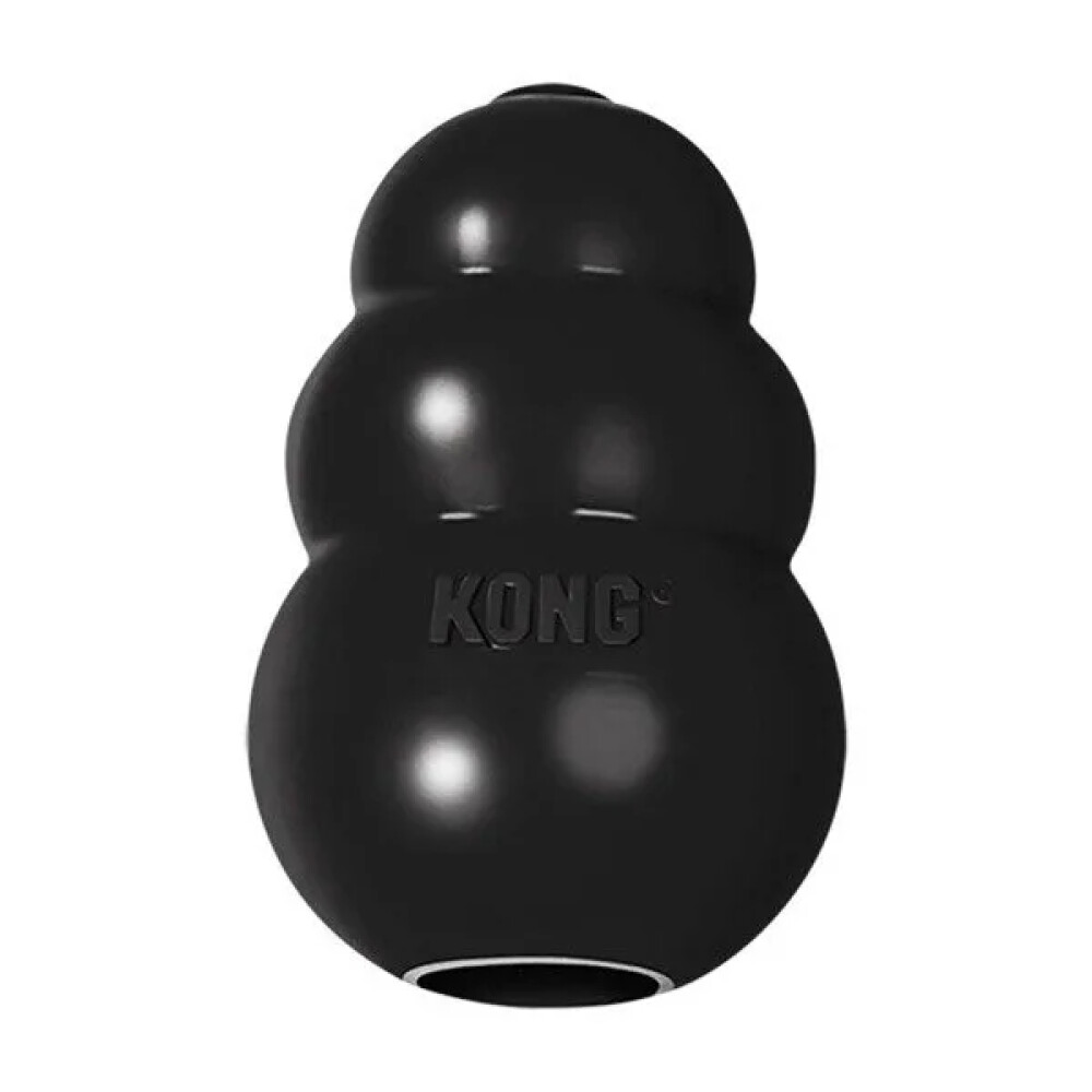 Kong Extreme Medium