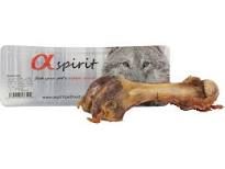 Alpha spirit ham bone