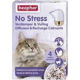 beaphar no stress kit Katt