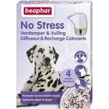 beaphar no stress kit hund