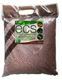 ECS Easy care substrate 3L