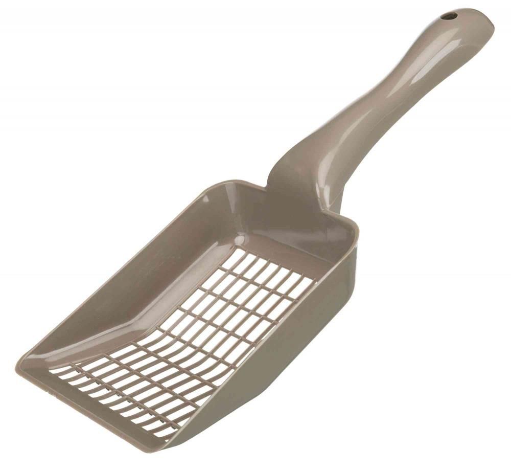 Kattedo spade XL