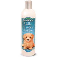 Bio-Groom Puppy shampo 355ml
