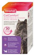 Beaphar CatComfort 30day refill