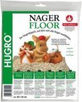 Hugro Nager Floor