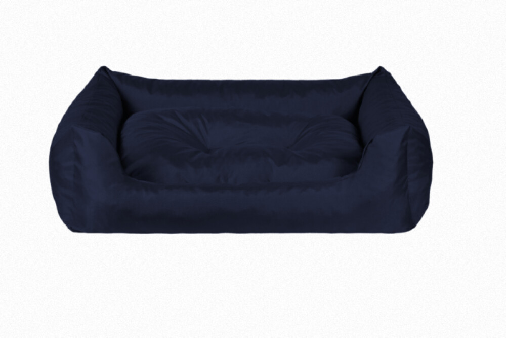Cazo Bed Standard 75x60cm