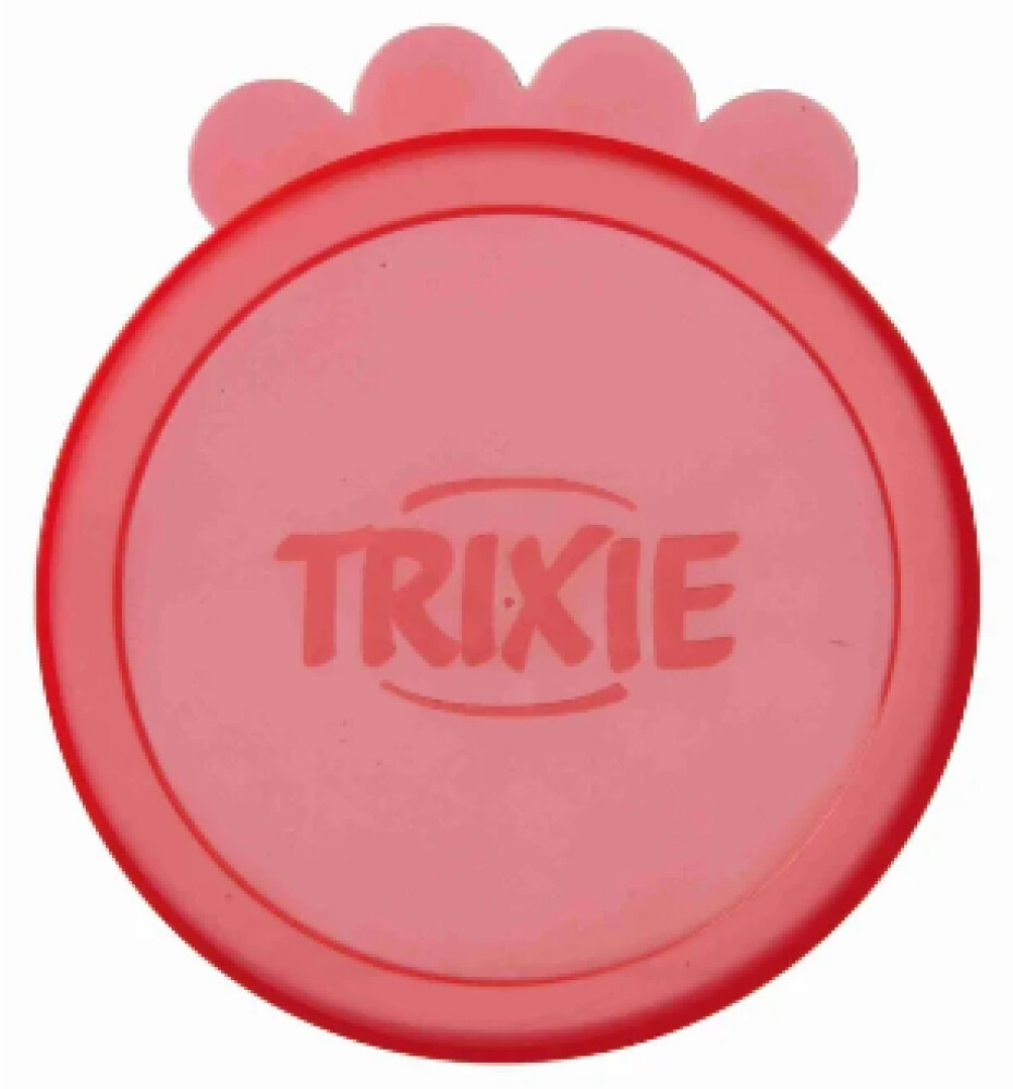 Trixie Lokk For Boksemat 2stk 10,6cm