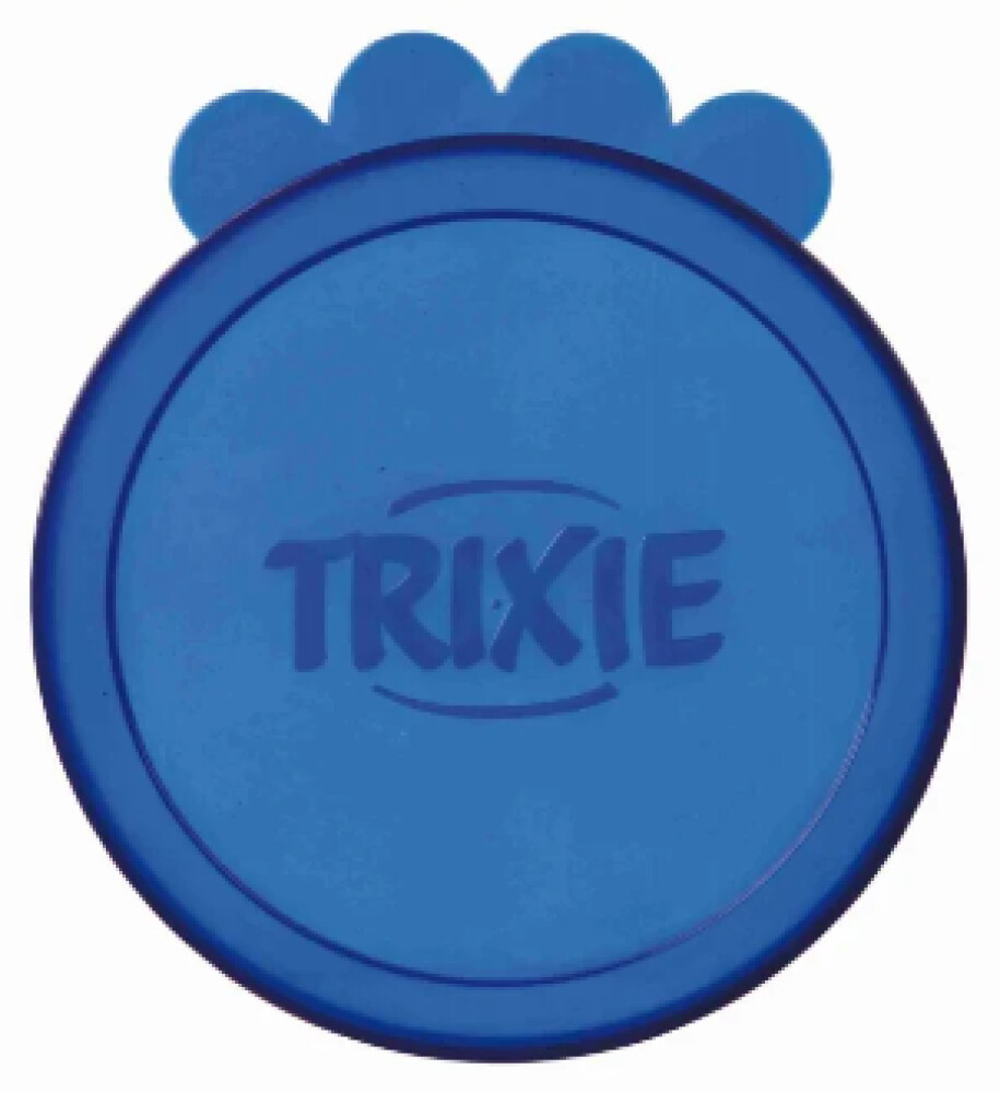 Trixie Lokk For Boksemat 2stk 10,6cm - bakside