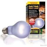 Exo Terra Daytime heat lamp 100w
