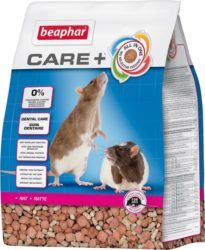 Beaphar Care+ Rotte 1,5kg