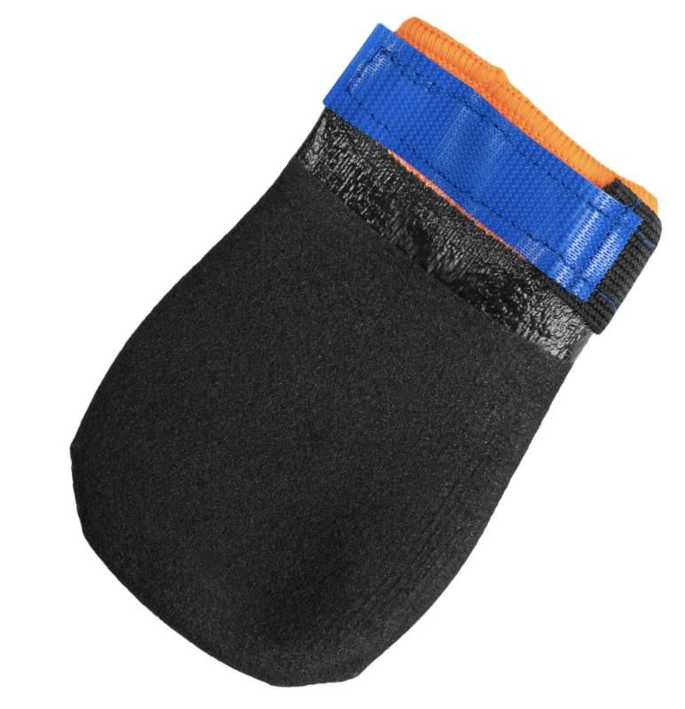 Non-Stop Protector Bootie 4pk XL