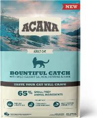Acana Bountiful Catch 1,8kg