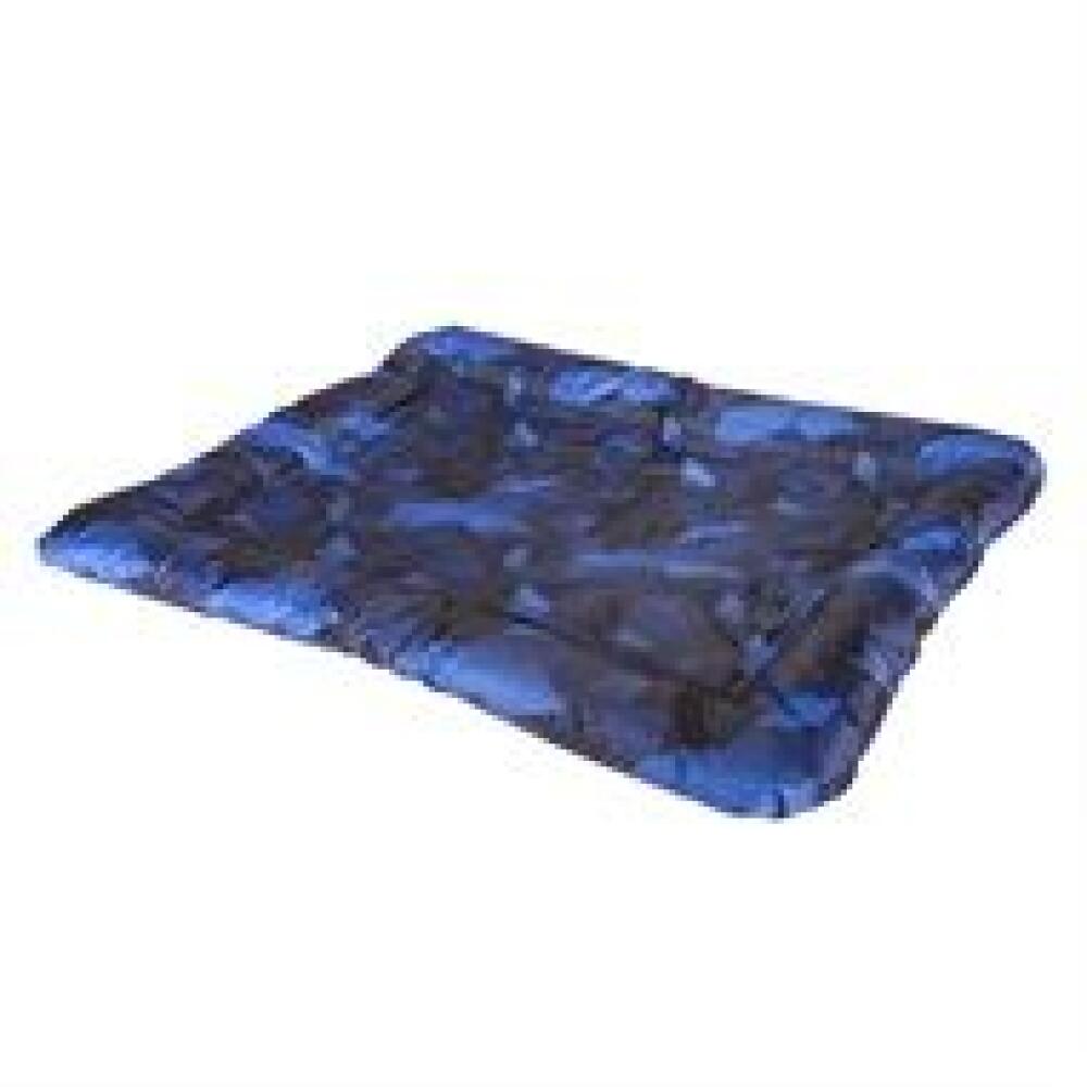 Duvo Cooling Bed M 56x66cm