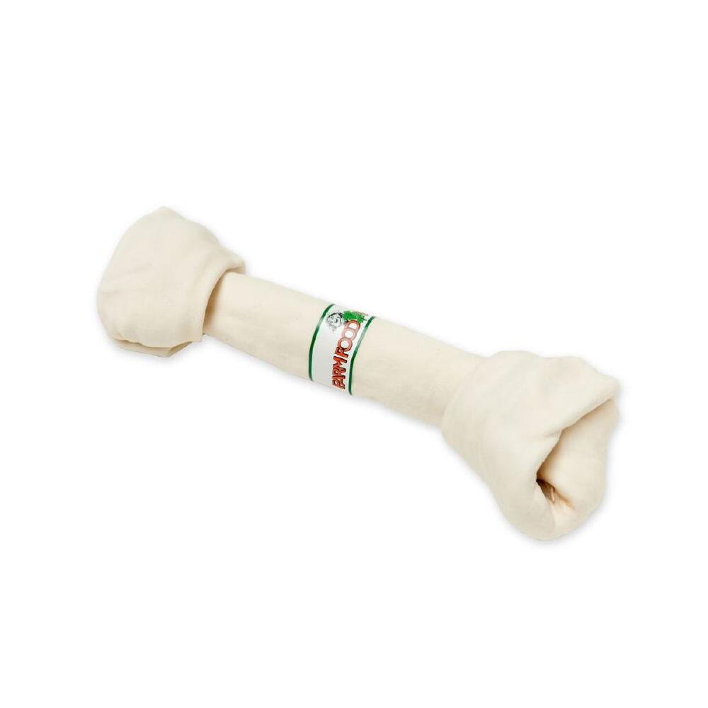 Farm Food Dental Bone M ca.27cm