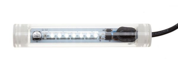 Aquael Leddy Tube Mini LED 3W 6500K
