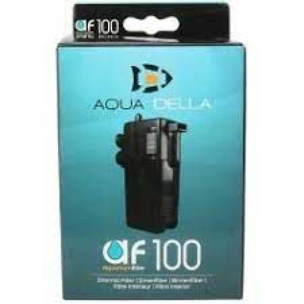 Aqua Della Af100 10-40L
