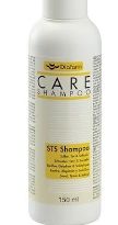 Diafarm STS Shampoo 150ml