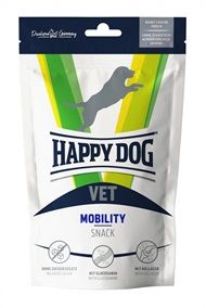 Happy Dog Vet Snack Mobility 100g