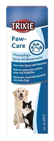 Potespray 50ml