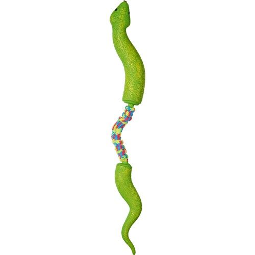 Companion Fun Snake 55cm