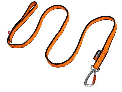 Non-Stop Bungee Leash 2.0 2m