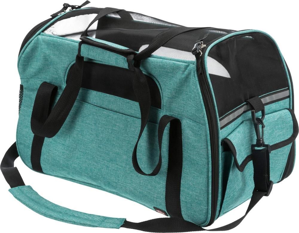 Transportbag Madison Polyester 50x25x33cm