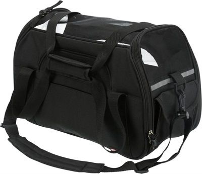 Transportbag Madison Polyester 42x19x28cm