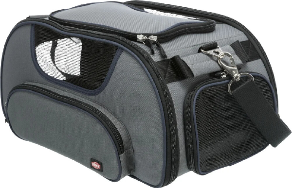 Transportbag Wings Airline 46x28x23cm