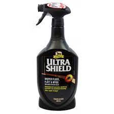 Absorbine Ultra Shield 946ml