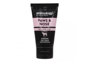 Animology Potesalve Paw & Nose Balm 50 ml