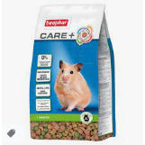 Beaphar care+ Hamster 700g