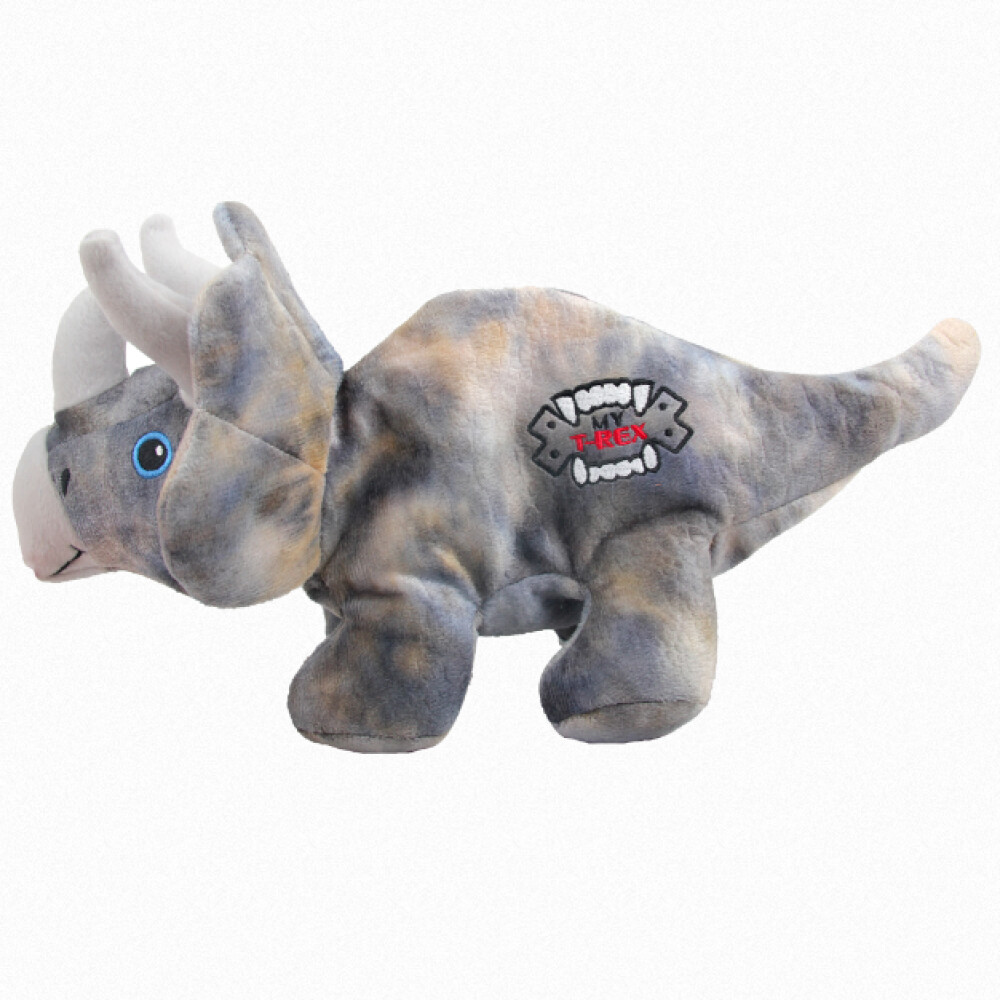 AFP My T-Rex - Terence the Triceratops - M 28cm