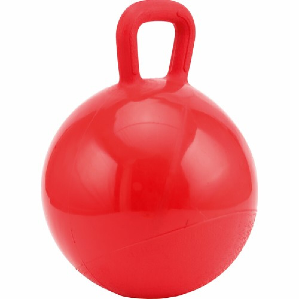 HG Playball, Ø 25cm