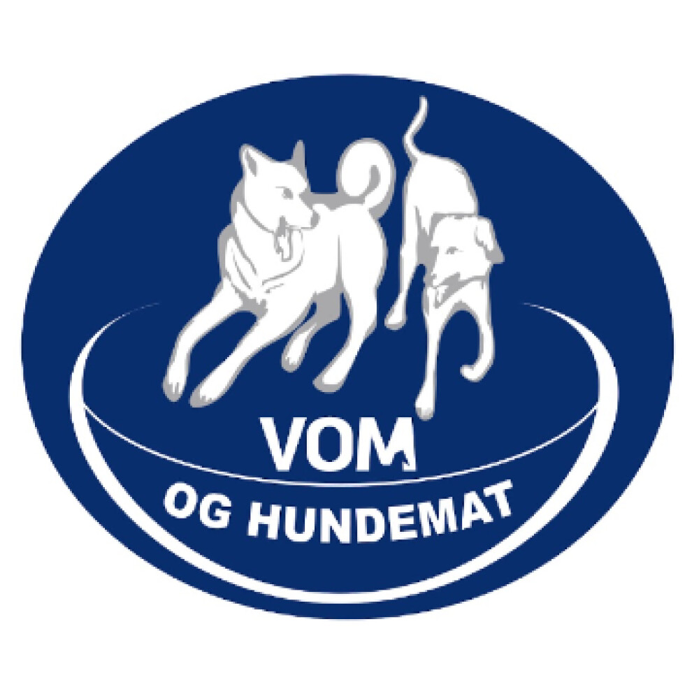 Vom & Hundemat