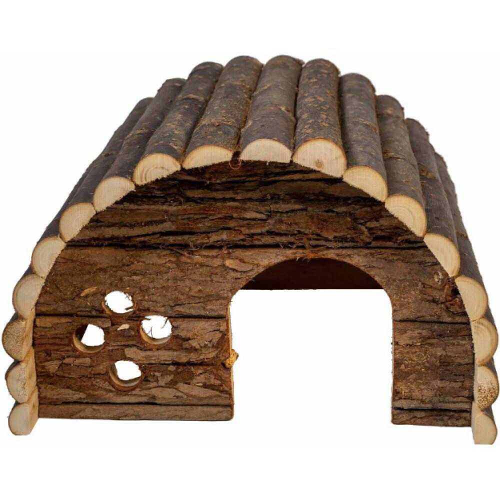 TREHUS IGLOO M 25x22x16CM