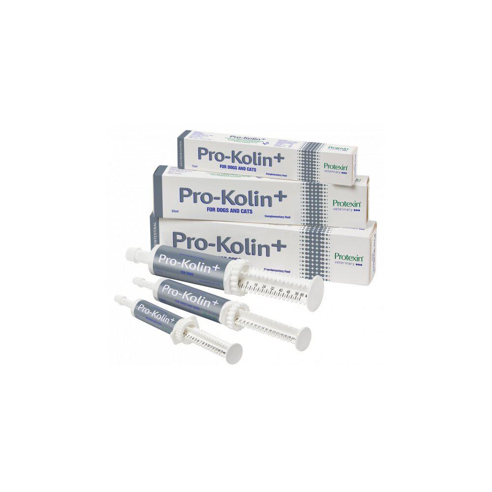 Pro-kolin+ 30ml