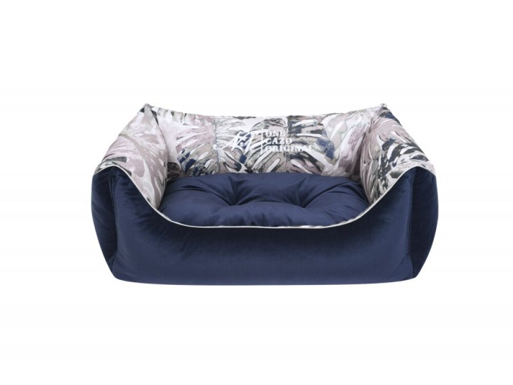 Cazo Soft bed n1 73x57cm