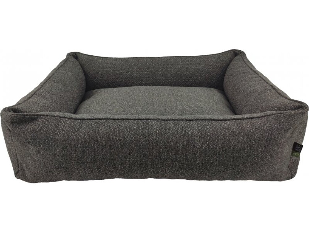 Cazo Bed Luna 100x85cm