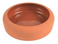 Matskål i Keramik 500ml